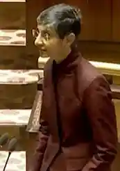 India's First Openly Queer MP