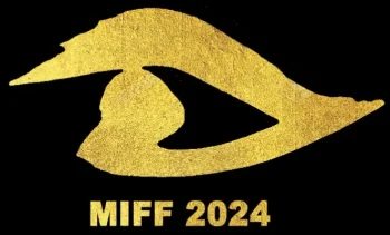 18th Mumbai International Film Festival 2024