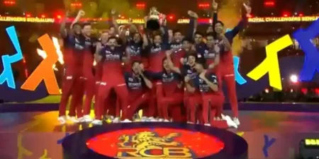 2026 IPL (Indian Premier League) T20 Cricket