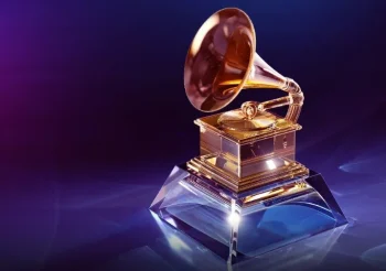 66th Annual Grammy Awards 2024