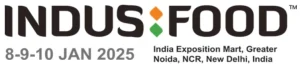 INDUSFOOD 2025 Indusfood 2025